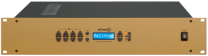 BPA-97 amplificatore Belltron